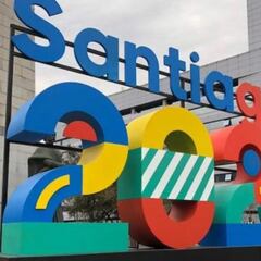 Los tres nuevos directores que asumen en Santiago 2023