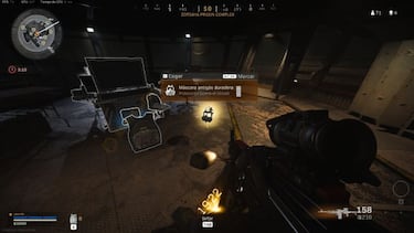 CoD Warzone: los zombis ocupan la Prisión de Verdansk; cómo completar el evento Zombies