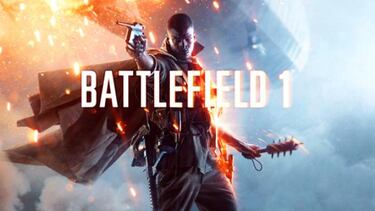 EA regala la expansión Final Stand de Battlefield 4