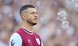 Mercado de fichajes, en directo: última hora de Real Madrid, Barcelona, Atlético de Madrid y fútbol internacional