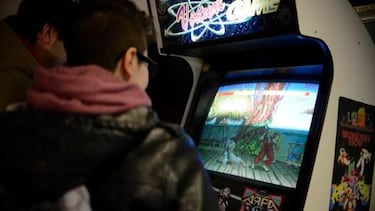 El Síndrome Visual Informático: Qué es y cómo evitarlo