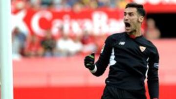 Rico: "Hemos sido superiores"