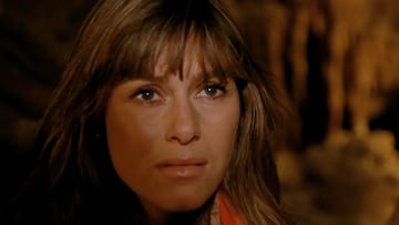 alien 2 sulla terra alien 2 secuela sobre la tierra mejores peliculas de terror serie b cine bizarro peliculas de ciencia ficcion ridley scott donde ver alien 2