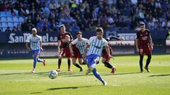 Eibar - Mallorca: TV, horario y cómo y dónde ver online