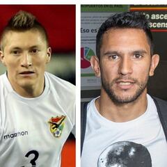 Los 10 rostros nuevos de la Liga MX para el Clausura 2018