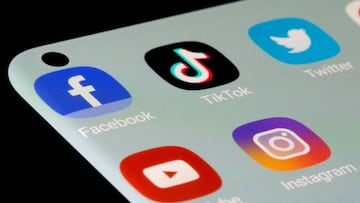 TikTok has updated its application to better integrate e-commerce to support creators and sellers using their platform. How does TikTok Shop work?