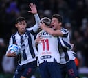 ¿A qué hora es el Xelajú vs. Rayados de Monterrey? TV, horario, dónde y cómo ver la Concachampions 2026
