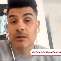 El talón de Aquiles del Liverpool según Álvaro Benito: el Madrid tiene que sacar provecho...