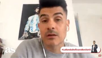 El talón de Aquiles del Liverpool según Álvaro Benito: el Madrid tiene que sacar provecho...