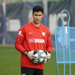 El Numancia, otro dolor de muelas para el Málaga de las eternas dudas