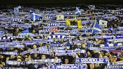 How and where can I watch Alavés - Barcelona? Times, TV, online