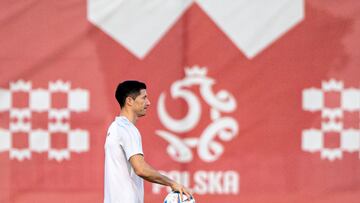 “Me quitaron de capitán mientras acostaba a mis hijos”