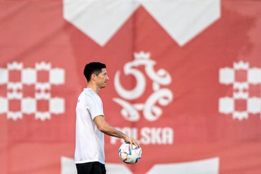 France vs Poland odds and predictions: Who is the favorite in the World Cup 2022 game?