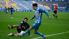 “Os vamos a apuñalar”