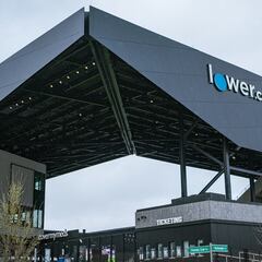 ¿Por qué se demora el inicio Columbus Crew vs Tigres de Concachampions? Motivos y hora de comienzo