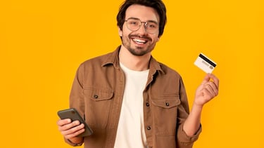 Avance Cupo en Dólares: Guía Completa para Cambiar el Cupo en Dólares de tu Tarjeta de Crédito en Chile