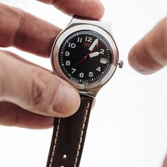 Cambio de hora 2024: ¿Cuándo se cambia en España al horario de verano y qué día de marzo se adelanta la hora?