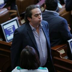 El motivo por el que el Ingreso Solidario se acabaría si no hay Reforma Tributaria