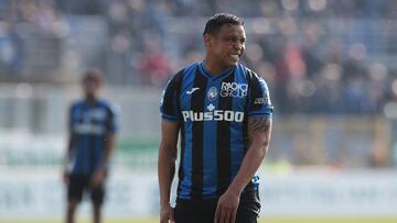 Atalanta - Udinese: TV, horario y cómo ver online la Serie A
