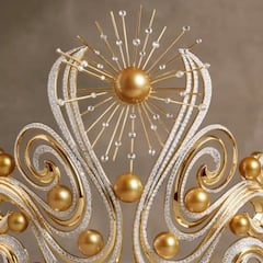 ¿Se queda Miss Universo 2024 con la corona de ganadora?