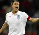 Capello devuelve a Terry la capitanía de Inglaterra
