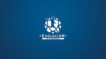 CONMEBOL crea un torneo de selecciones Sub-21