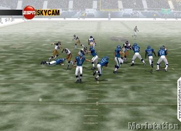 Captura de pantalla - espnnfl2k5_skycam.jpg