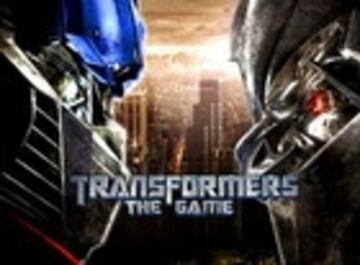 Captura de pantalla - transformers.jpg