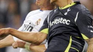 <strong>JENAS CREE EN LA REMONTADA.</strong>