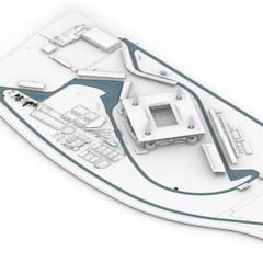 El GP de Miami anuncia circuito y acuerdo para entrar en 2021