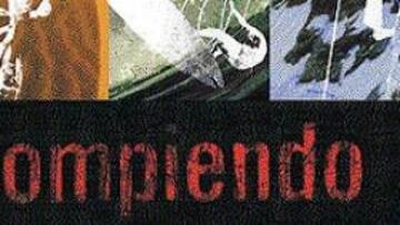 <b>una historia común.</b> Los doce protagonistas pasaron en su día por El Larguero para ser entrevistados por José Ramón de la Morena, que también ha prologado el libro.