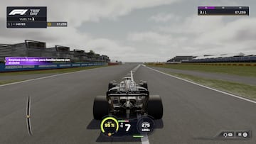 F1 25