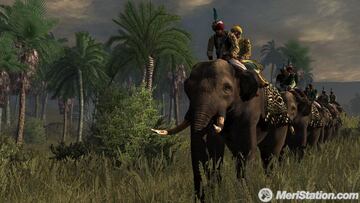 Captura de pantalla - empire_total_war_pcscreenshots15653land_elephants_final_1.jpg