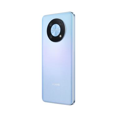 Huawei adelanta sus próximos lanzamientos con novedades en teléfonos y audio
