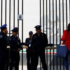 SAT: Cuándo acaba el plazo para presentar la declaración