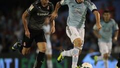 Celta de Orellana vence a Espanyol en cierre del torneo