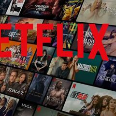 How much money would you have if you invested $1,000 in Netflix 10 years ago?