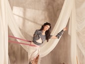 Bely Basarte: “Necesitaba volver a mi esencia, había perdido quién soy”