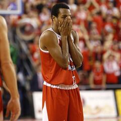 Renfroe y Doellman abandonan el Baxi Manresa, que es quinto