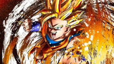 Las 15 mejores ofertas en videojuegos de la semana en PS5, PS4, Xbox, Switch y PC (24-26 de junio)