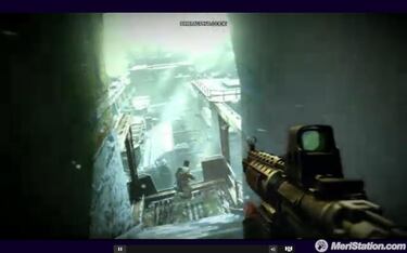 [E3] Pocas sorpresas en la conferencia de Sony, pero sí nombres importantes