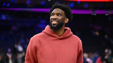 The NBA superstar will not feature for his side as they go up against the Detroit outfit in the NBA.