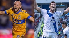 Yotún brilló con Perú en la Copa América; Ormeño falló un penal