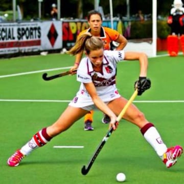 Ellen Hoog