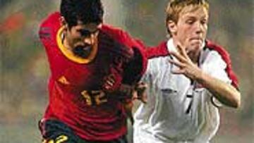 Siempre con Valerón