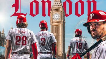 philadelphia-phillies-new-york-mets-mlb-london-series