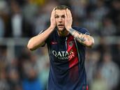 Skriniar, de estrella a estrellado