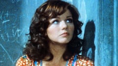 De ‘Perfume de mujer’ a ‘Valor sentimental’: los Oscar 2026 dejan claro lo mucho que ha cambiado el cine internacional en 50 años