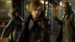Capcom eliminó un “capítulo fantasma” de Resident Evil Requiem antes del lanzamiento