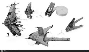 Captura de pantalla - star_wars_concurso_25.jpg